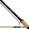 Fox Rage Predator Warrior Boat Rod Sea