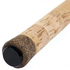 Fox Rage Predator Warrior Deadbait Rod Sea