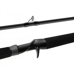 Fox Rage Prism X Big Bait Extreme Rod Predator