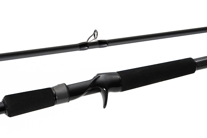 Fox Rage Prism X Big Bait Extreme Rod Predator 4 Fox Rage Prism X Big Bait Extreme Rod Predator