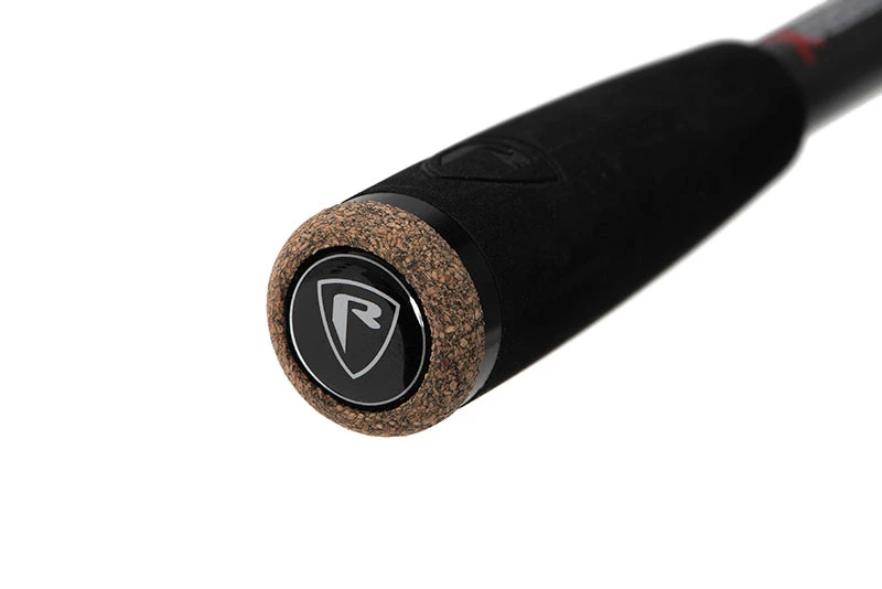 Fox Rage Prism X Big Bait Extreme Rod Predator 6 Fox Rage Prism X Big Bait Extreme Rod Predator