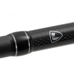 Fox Rage Prism X Big Bait Extreme Rod Predator 18 Fox Rage Prism X Big Bait Extreme Rod Predator