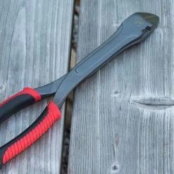 Fox Rage Side Cutters Sea