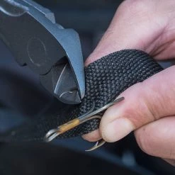 Fox Rage Side Cutters Sea 8 Fox Rage Side Cutters Sea