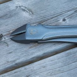 Fox Rage Side Cutters Sea 9 Fox Rage Side Cutters Sea