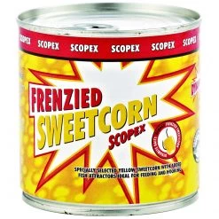 Coarse/Carp Dynamite Sweetcorn