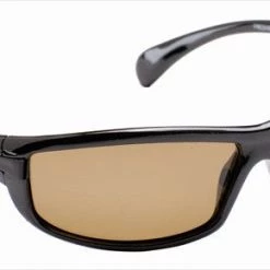 Eyelevel Polarised Sunglasses Gloves, Socks, Headwear And Sunglasses