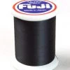 Hopkins & Holloway Rod Building & DIY Fuji Ultra Poly Wrapping Thread