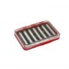 Fulling Mill Pocket Fly Box Game