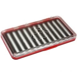 Game Fulling Mill Stealth Fly Box