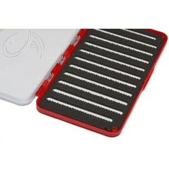 Game Fulling Mill Stealth Fly Box