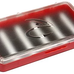 Fulling Mill Streamer Fly Box