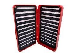 Fulling Mill Tactical Fly Box