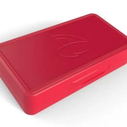 Game Fulling Mill Tactical Max Fly Box