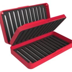 Game Fulling Mill Tactical Max Fly Box