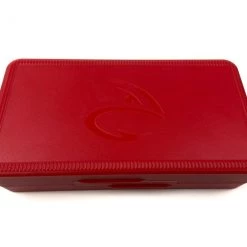 Game Fulling Mill Tactical Max Fly Box