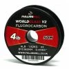 Fulling Mill World Class Fluorocarbon V2 50M