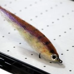 Game Fulling Mill Xtreme Fly Box 11 Game Fulling Mill Xtreme Fly Box