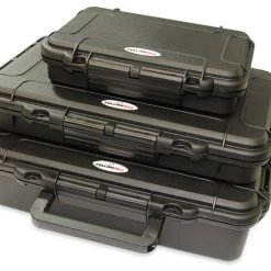 Game Fulling Mill Xtreme Fly Box