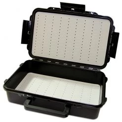 Game Fulling Mill Xtreme Fly Box 10 Game Fulling Mill Xtreme Fly Box