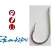 Gamakatsu LS-4576T Hooks