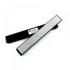 Mora Hand Tools Ganzo Diamond 600 Sharpening Stone