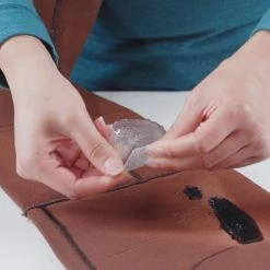 Leeda Waders Gear Aid Aquasure +FD Repair Adhesive