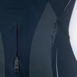 Leeda Waders Gear Aid Aquasure +FD Repair Adhesive