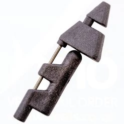 Gemini Juno Bait Clip Terminal Tackle