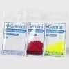Beads & Stops Gemini Genie Rig Beads
