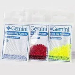 Beads & Stops Gemini Genie Rig Beads