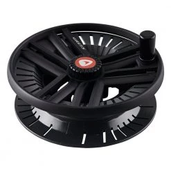 Greys Fin Cassette Fly Reel Game 14 Greys Fin Cassette Fly Reel Game