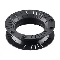 Greys Fin Cassette Fly Reel Game 15 Greys Fin Cassette Fly Reel Game