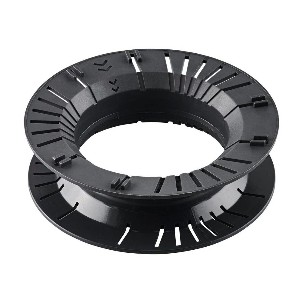 Greys Fin Cassette Fly Reel Game 8 Greys Fin Cassette Fly Reel Game