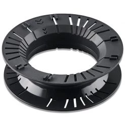 Game Greys Fin Cassette Spare Spool