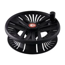 Greys Fin Spare Spool