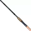 Coarse/Carp Greys Prodigy TXL Float Rod 2 Coarse/Carp Greys Prodigy TXL Float Rod