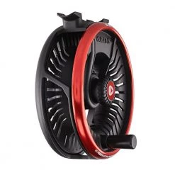 Greys Tail Freshwater Fly Reel