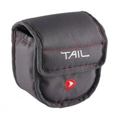 Greys Tail Freshwater Fly Reel