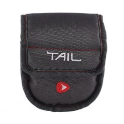 Greys Tail Freshwater Fly Reel