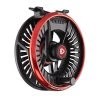 Greys Tail Freshwater Fly Reel