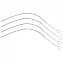 Game Greys Braided Loops