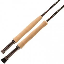 Greys GR40 Fly Rod