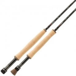 Greys GR60 Single Handed Fly Rod Game