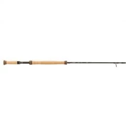 Greys GR60 Switch Fly Rod Game