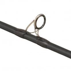 Game Greys GR80 Salt Fly Rod