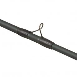 Game Greys GR80 Salt Fly Rod