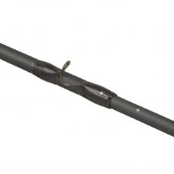 Game Greys GR80 Salt Fly Rod