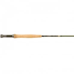 Game Greys GR80 Single Handed Fly Rod