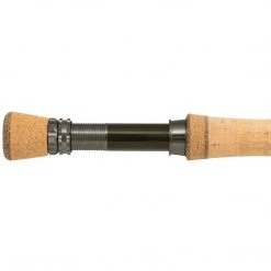 Game Greys GR80 Single Handed Fly Rod